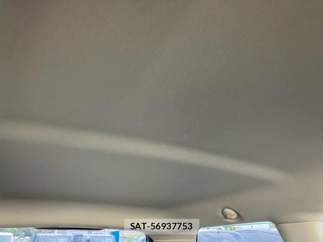 Bmw MINI 2017-08 8411425-24