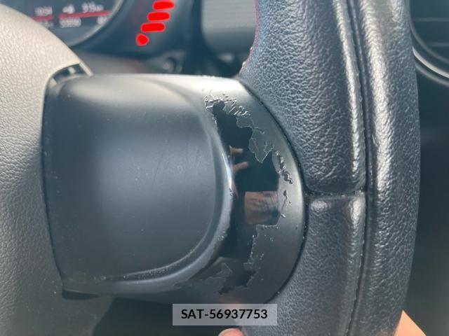 Bmw MINI 2017-08 8411425-27