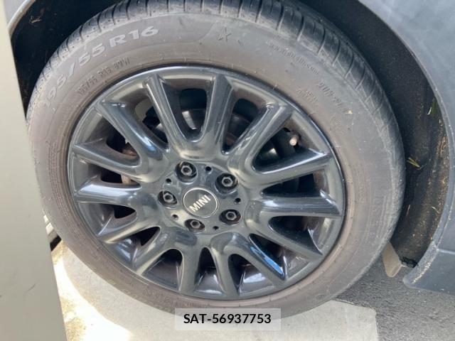 Bmw MINI 2017-08 8411425-4