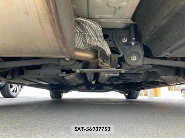 Bmw MINI 2017-08 8411425-6