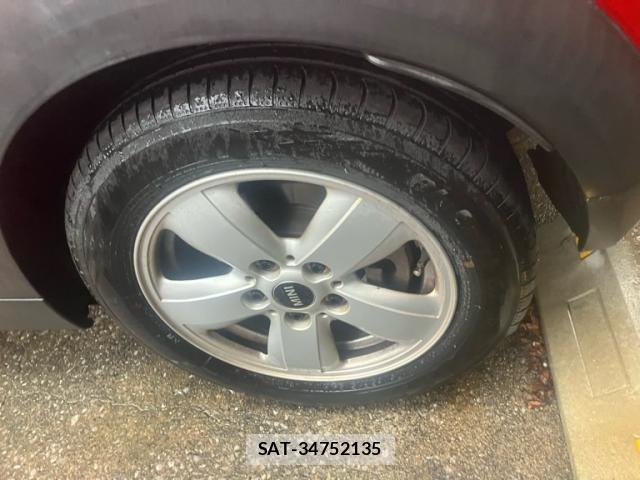 Bmw MINI 2017-06 8779629-9