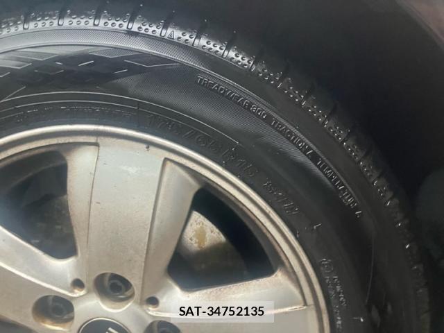 Bmw MINI 2017-06 8779629-10