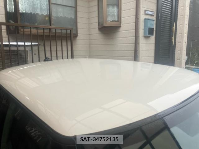 Bmw MINI 2017-06 8779629-11