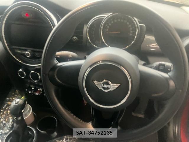 Bmw MINI 2017-06 8779629-13