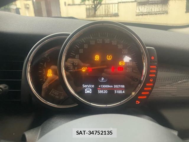 Bmw MINI 2017-06 8779629-14