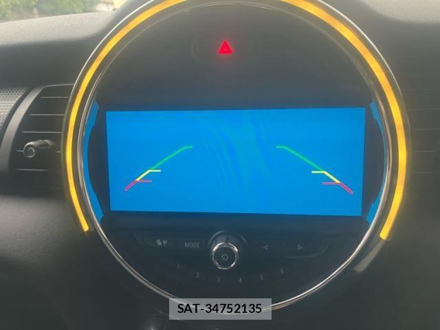 Bmw MINI 2017-06 8779629-15