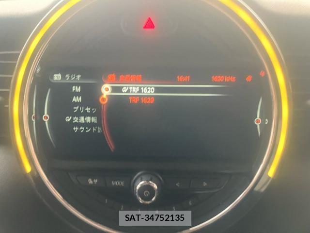 Bmw MINI 2017-06 8779629-16