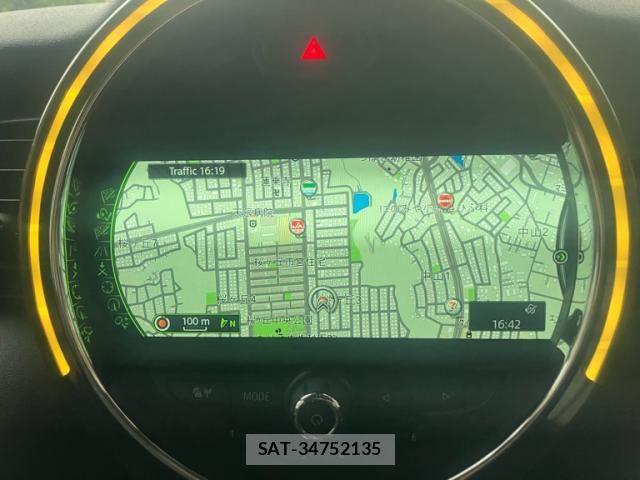 Bmw MINI 2017-06 8779629-17