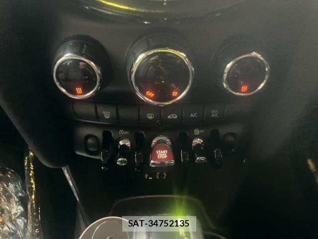 Bmw MINI 2017-06 8779629-18