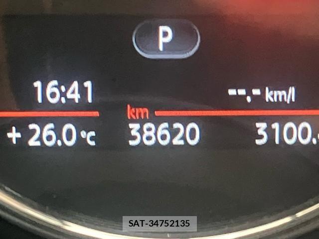 Bmw MINI 2017-06 8779629-19