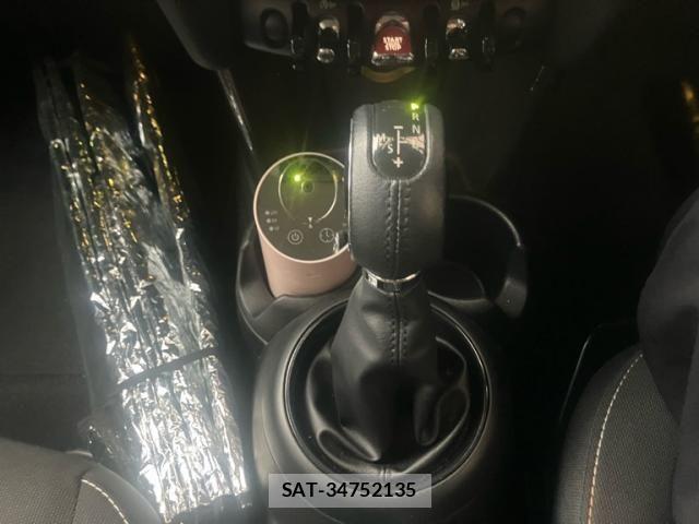 Bmw MINI 2017-06 8779629-20