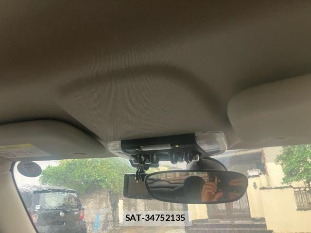Bmw MINI 2017-06 8779629-22