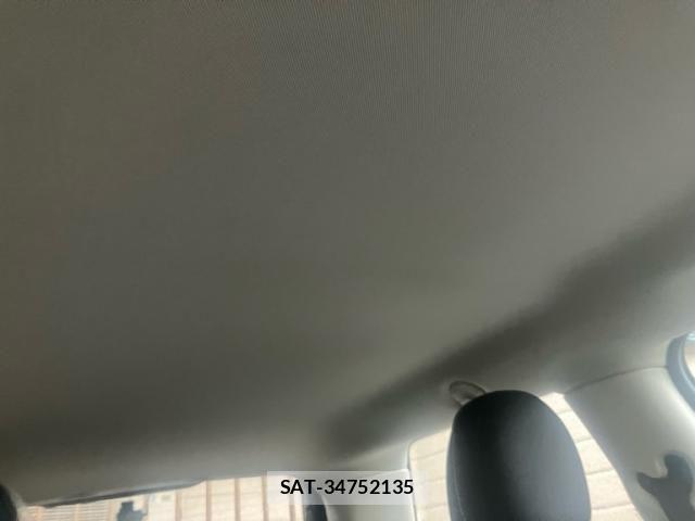 Bmw MINI 2017-06 8779629-23