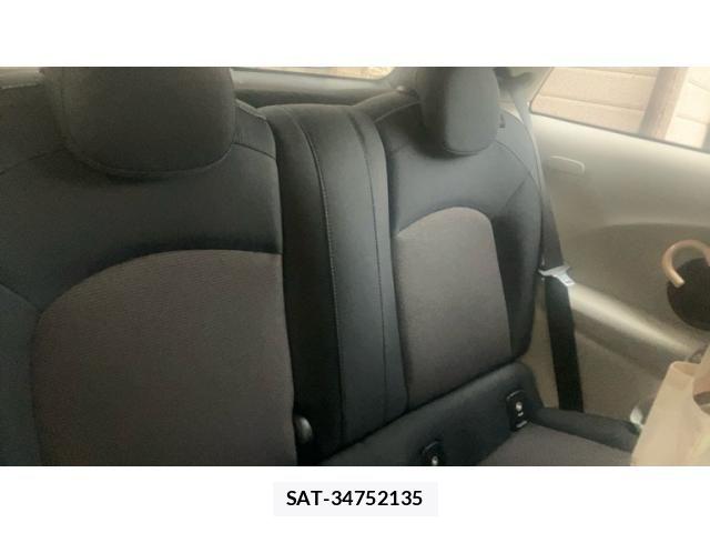 Bmw MINI 2017-06 8779629-24