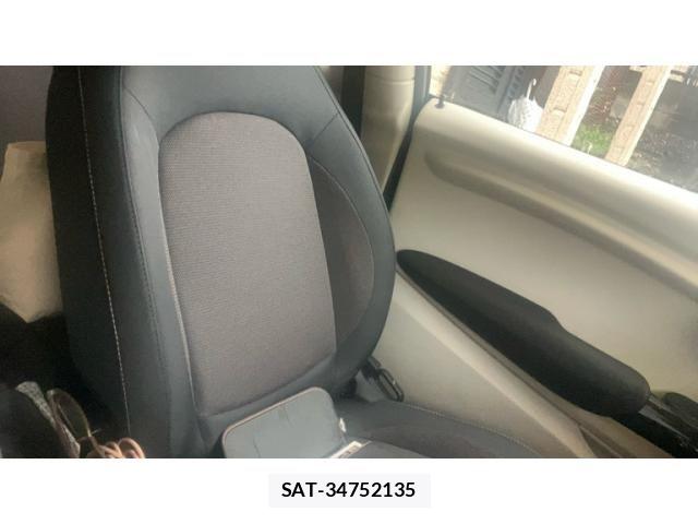 Bmw MINI 2017-06 8779629-25