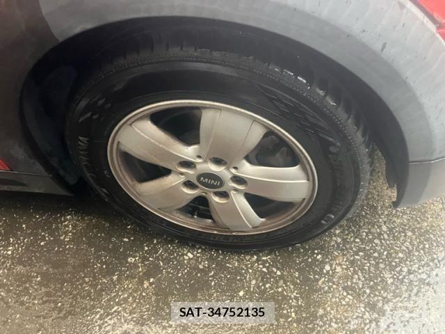 Bmw MINI 2017-06 8779629-6