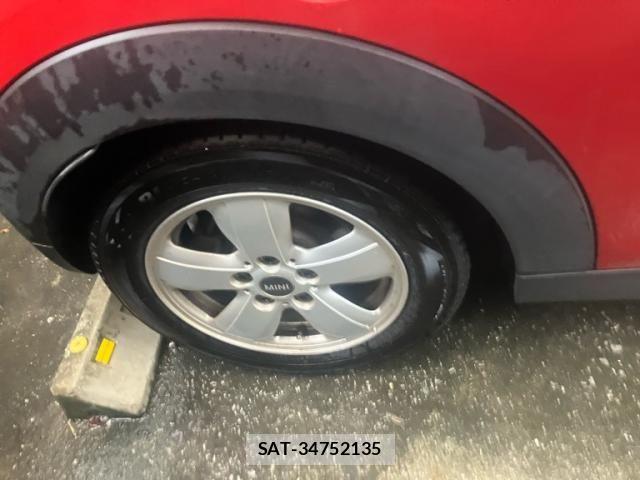 Bmw MINI 2017-06 8779629-7