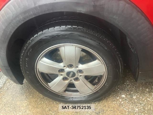 Bmw MINI 2017-06 8779629-8