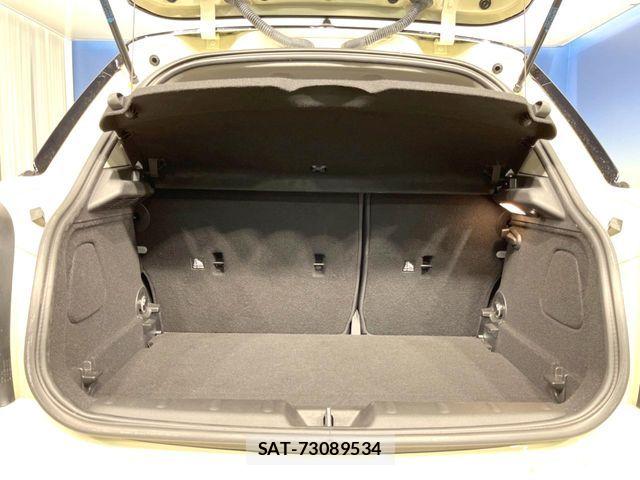 Bmw MINI 2017-08 6610836-12