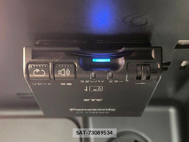 Bmw MINI 2017-08 6610836-5