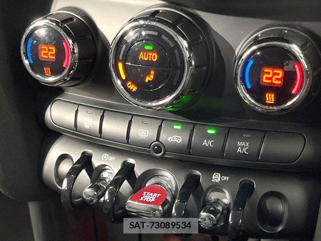 Bmw MINI 2017-08 6610836-8