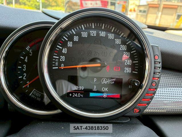 Bmw MINI 2018-02 6902751-11