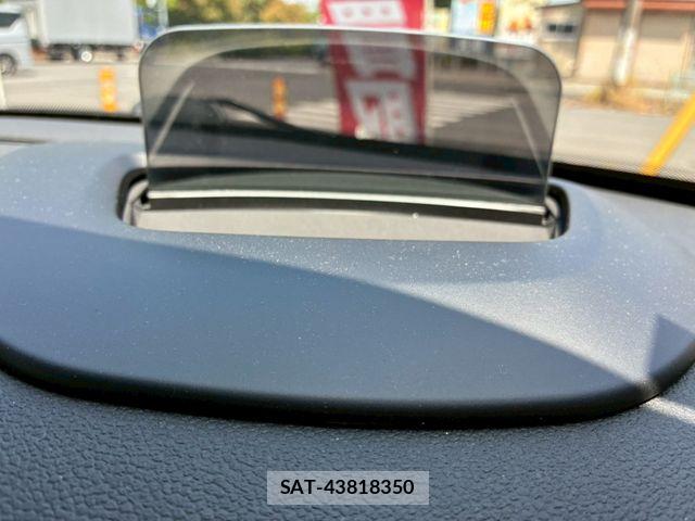 Bmw MINI 2018-02 6902751-12