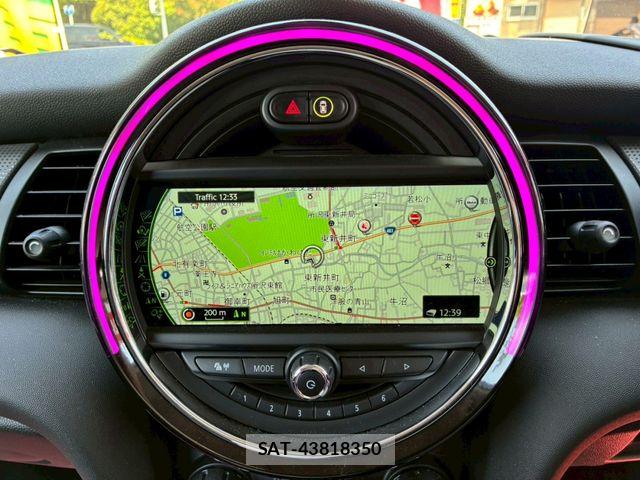 Bmw MINI 2018-02 6902751-13