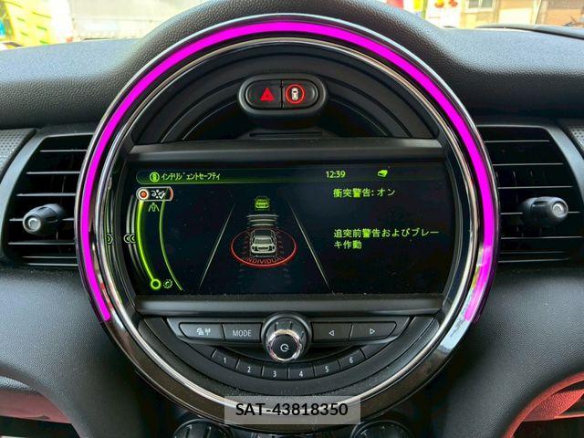 Bmw MINI 2018-02 6902751-14