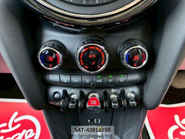 Bmw MINI 2018-02 6902751-15