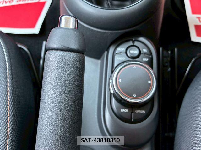 Bmw MINI 2018-02 6902751-16