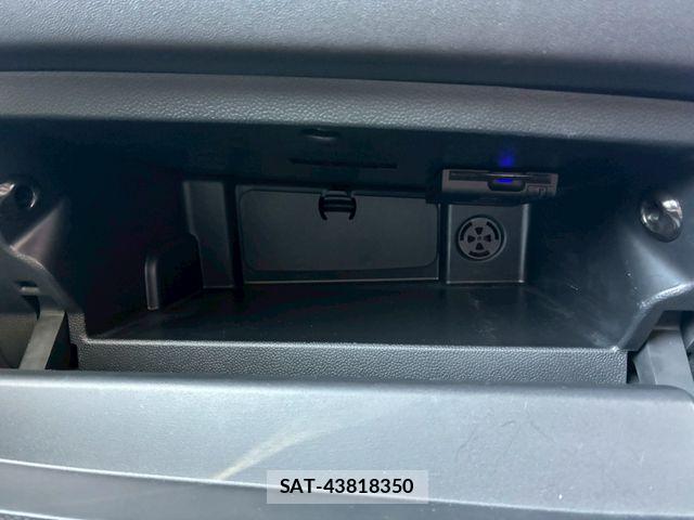 Bmw MINI 2018-02 6902751-17