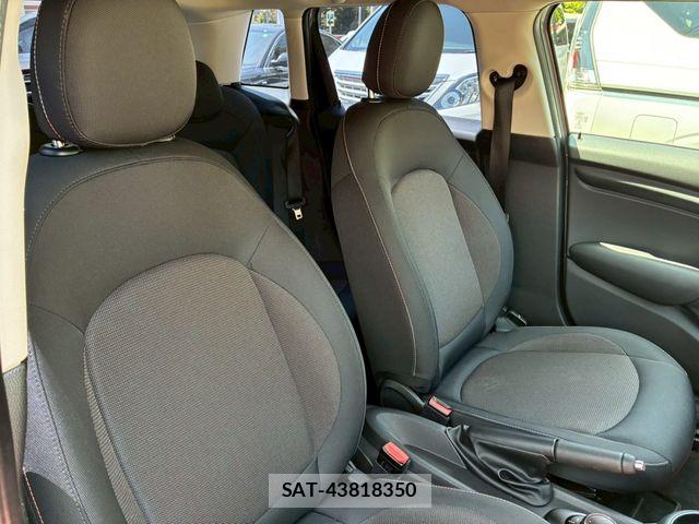 Bmw MINI 2018-02 6902751-5