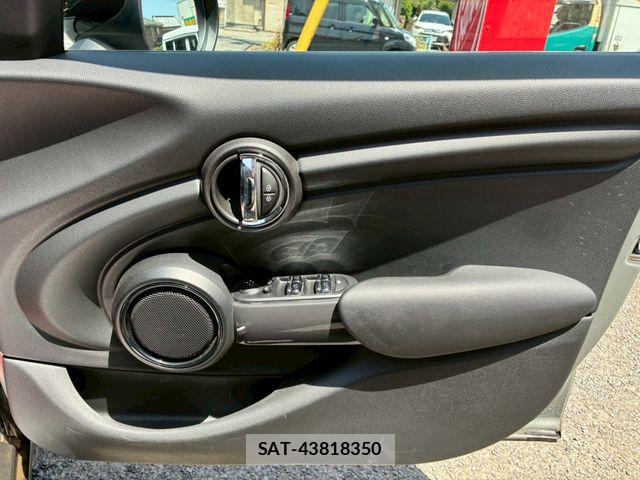 Bmw MINI 2018-02 6902751-7