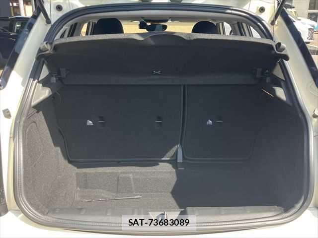 Bmw MINI 2016-08 7215421-8
