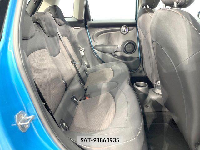 Bmw MINI 2016-05 7215418-11