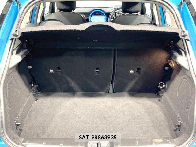 Bmw MINI 2016-05 7215418-12