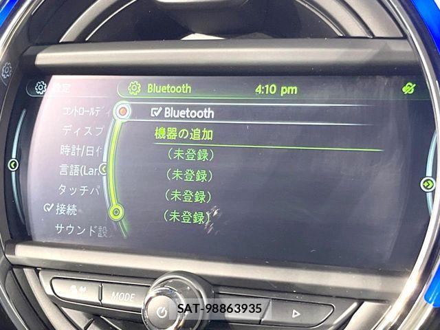 Bmw MINI 2016-05 7215418-7