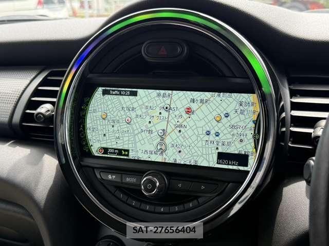 Bmw MINI 2017-12 7215422-14