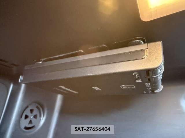 Bmw MINI 2017-12 7215422-21