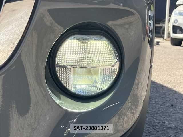 Bmw MINI 2016-06 7215420-10