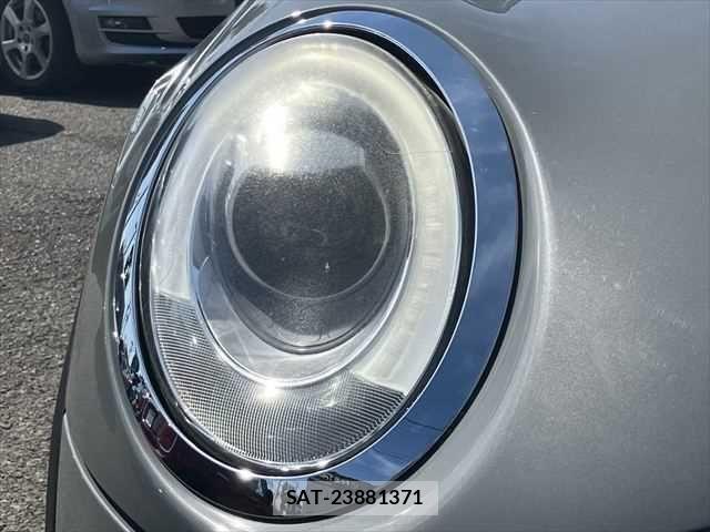 Bmw MINI 2016-06 7215420-19