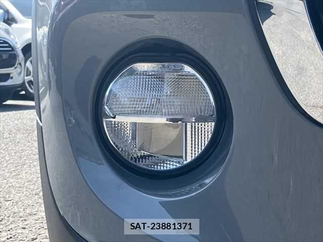Bmw MINI 2016-06 7215420-21