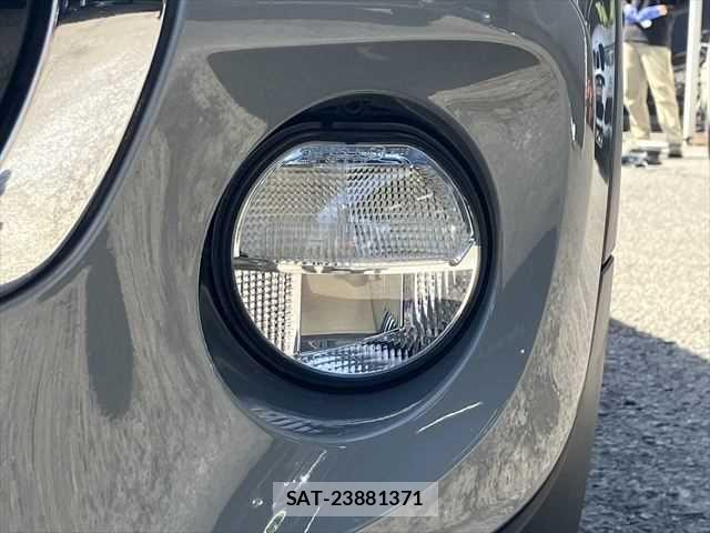 Bmw MINI 2016-06 7215420-22
