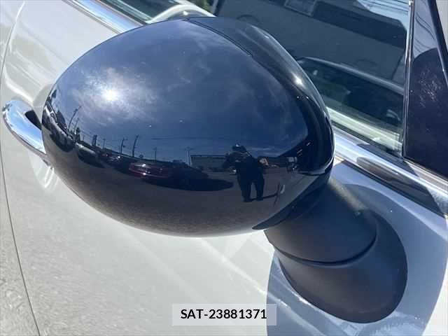 Bmw MINI 2016-06 7215420-23