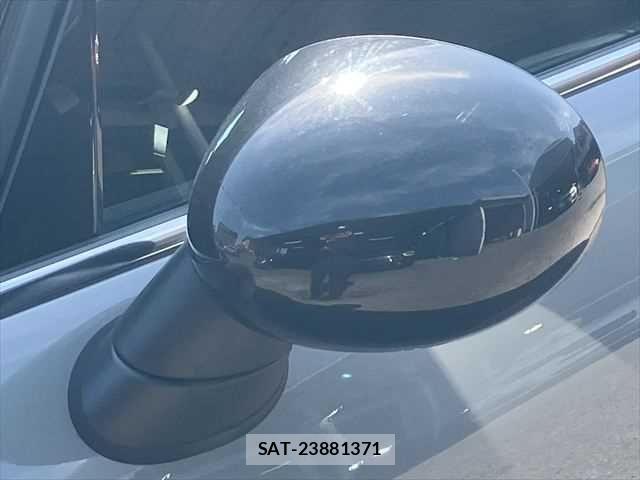 Bmw MINI 2016-06 7215420-24