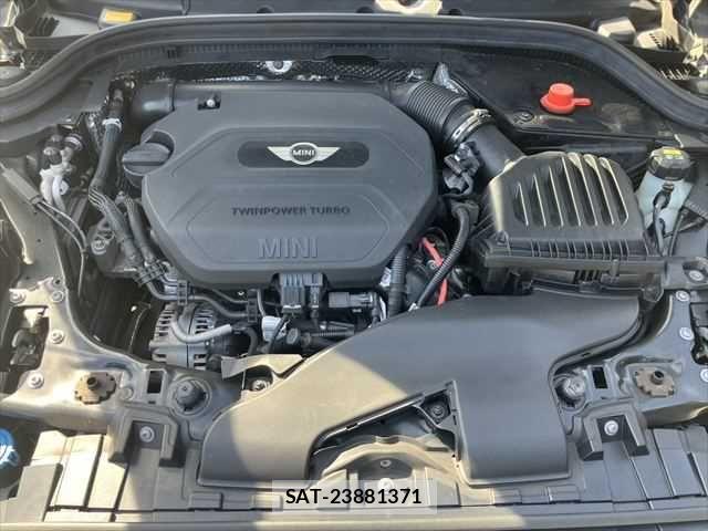 Bmw MINI 2016-06 7215420-28
