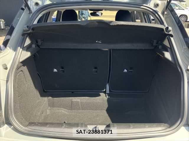 Bmw MINI 2016-06 7215420-7
