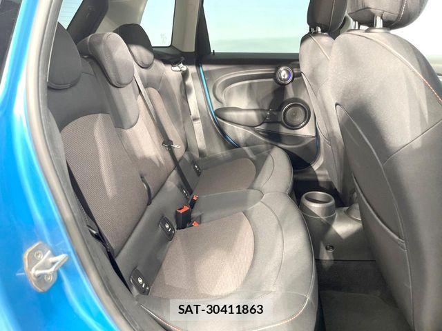 Bmw MINI 2016-05 7271342-9