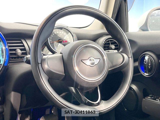 Bmw MINI 2016-05 7271342-10